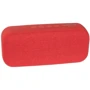 Портативная Bluetooth колонка Speaker Optima MK-1 Infinity Red