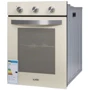 Духовой шкаф электрический Ventolux NEW YORK 6 MT (IVORY): Мощность подключения, Вт 2000
