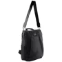 Жіночий рюкзак Valiria Fashion чорний (5DETAA39201-black): Країна виробник Китай