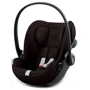 Автокресло Cybex Cloud G i-Size Magic Black (524001361)