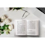 Иллюзия разобщенности: ISBN 978-5-699-98083-3