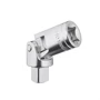 Набір інструментів INTERTOOL ET-8056 фото 11