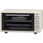 Електрична духовка настільна Prime Technics PEO 4505 BE: Виробник Prime Technics
