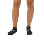 Носки Asics 6PPK Ankle Sock (3033B556-961) 39-42 (25-27) 3 пары разноцветные фото 4
