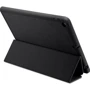 Аксесуар для iPad Spigen Urban Fit Black for iPad 10.2 (2019-2021) (ACS01060) фото 5