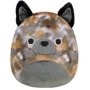 Игрушка мягкая Squishmallows (Jazwares) 2022-A в ассортименте (SQCR00001): Тип домашние питомцы