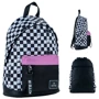 Рюкзак Kite Education teens 910M-4 (K24-910M-4)