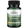 Swanson Yacon Root Extract Экстракт корня Якона 90 капсул