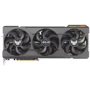 Видеокарта ASUS TUF Gaming GeForce RTX 4080 SUPER 16GB GDDR6X (TUF-RTX4080S-16G-GAMING)