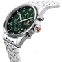 Наручний годинник Swiss Military-Hanowa SMWGI0000404: Стиль класичний