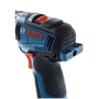 Дрель Bosch GSR 12V-35 (06019H8000)