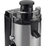 Соковыжималка Gorenje JC400BE
