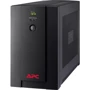 APC Back-UPS 1400VA IEC (BX1400UI)