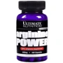 Аминокислота для спорта Ultimate Nutrition Arginine Power 100 caps