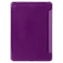Аксессуар для iPad BeCover Smart Case Purple (706568) for iPad 10.2" 2019-2021: Цвет фиолетовый