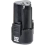 Акумулятор для електроінструменту Intertool WT-0319