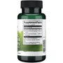 Swanson Turmeric Boswellia Tart Cherry Куркума, босвеллия и терпкая вишня 60 капсул