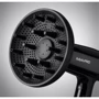 Фен BaByliss PRO BAB8550BE Falco Black фото 10
