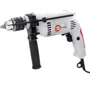 Дриль ударна Intertool DT-0107: Призначення побутової