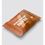 MyProtein Protein Brownie 12x75 g Chocolate: Вес 900 г (12x75 г)