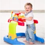 Ходунки 2 в 1 Hauck Walker Dots фото 7