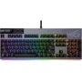 Клавиатура ASUS ROG Strix Flare II Animate NX Red EN (90MP02E6-BKUA01): Тип клавиш механический