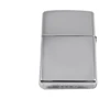 Зажигалка Zippo 250 ZEBRA (28046) фото 2