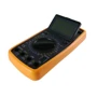 Digital Multimeter DT-9202A: Тип Мультиметр цифровой