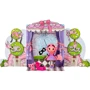 Лялька MINI LALALOOPSY – Конфетті карнавал (з аксесуарами) фото 6