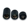 Система охлаждения EKWB EK-AF Extender 6mm M-M G1/4 - Black: Назначение Для охлаждающего контура СВО