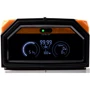 Зарядная станция TECHNAXX 315Wh 300W Powerstation (TX-201): Выходы потребителей Автоприкуриватель, USB-C, USB-A, 220V