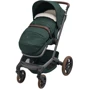 Зимовий конверт Maxi-Cosi 2 в 1 Luxe Twillic Green (1809403110) фото 3