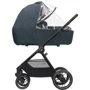 Дождевик для коляски MAXI-COSI (Oxford+,Zelia,Plaza+,Street Plus) Cristal (1899940110)