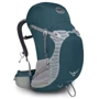 Рюкзак Osprey Sirrus 36 Aquamarine (SM)