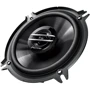 Pioneer TS-G1320F: Количество полос 2