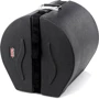 Кейс для тома Том 14″ x 14″ Tom Case