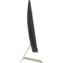 Моноблок ASUS V241EAK-BA052M (90PT02T2-M06890) UA: Диагональ экрана 21" - 24"