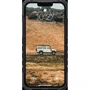 Чехол для iPhone Urban Armor Gear UAG Pathfinder Olive (113167117272) for iPhone 13 Pro Max: Цвет зеленый