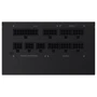 Блок питания GIGABYTE P850GM: Форм-фактор ATX