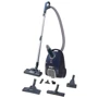 Пылесос Hoover TX50PET 011