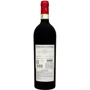 Вино Vigne a Porrona Morellino Di Scansano 2021 красное сухое 0.75 л (FSH_8001670137050): Страна производитель Италия