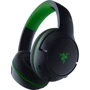 Наушники Razer Kaira Pro for Xbox WL Black (RZ04-03470100-R3M1): Чувствительность (дБ) 108