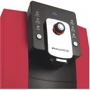 Кавоварка Philco PHEM 1006: Потужність, Вт 1400