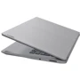Ноутбук Lenovo IdeaPad 3 (81WD0092PB): Тип екрану матовый