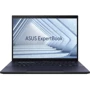 Ноутбук ASUS B3402FVA-EC0713 (90NX07N1-M00T10) UA