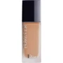 Christian Dior Forever 033 3wp Тональний крем 30ml