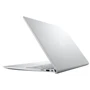 Ноутбук Dell Inspiron 5505 (5505-3722): Оперативна пам'ять 8 ГБ