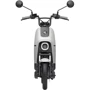 Электроскутер Segway-Ninebot B110S Orange/Light Grey фото 11