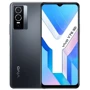 Смартфон Vivo Y76 5G 8/128GB Midnight Space