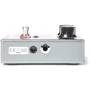 Педаль гитарных эффектов Педаль эффектов DUNLOP JHM5 JIMI HENDRIX FUZZ FACE DISTORTION фото 5